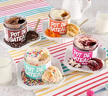 American Classics Bundle